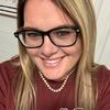 Profile Picture of Tanya Hill (@tanyahill1720) on Tiktok