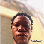 Profile Picture of Sunday Kenneth (@nattyboi__) on Instagram