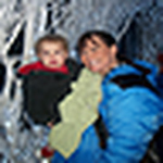 Profile Picture of Lisa Jones (@lbj & hudson) on Flickr