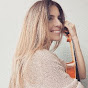 Profile Picture of Susana Magalhães (@@bratsheMag) on Tiktok