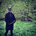 Profile Picture of Alex Pipkin (@alexpipkin) on Instagram
