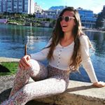 Profile Picture of Robin Caruana Montaldo (@robincm6) on Instagram