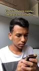 Profile Picture of   Jhony (@jhonykerber) TikTok... (@jhonykerber) on Tiktok