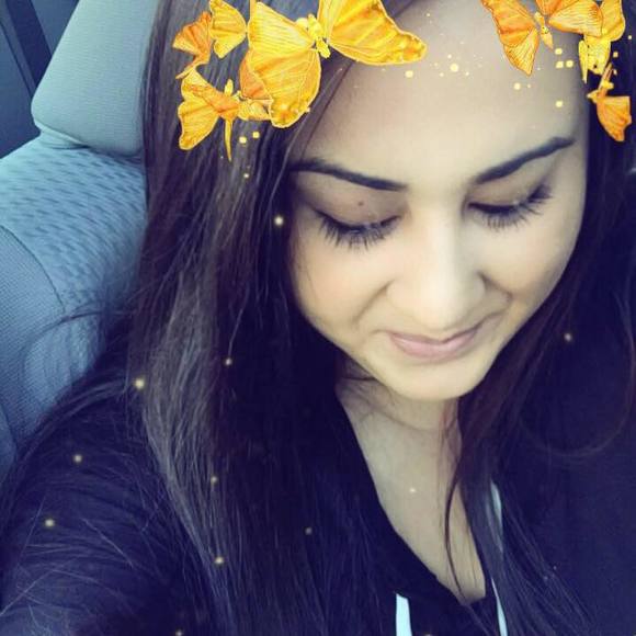 Profile Picture of Patricia Heydenberk (@x3pattyrosr) on Poshmark