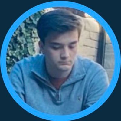 Profile Picture of Joshua Foster (@joshuafoster03) on Twitter