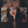 Profile Picture of Hayley Thorpe (@@hayleythorpe) on Tiktok