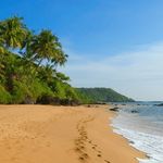 Bob Locher - Instagram Profile Picture of Bob Locher (@bob.locher1997) on Instagram