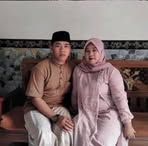 Profile Picture of Lisa Arfah (@Lisa-Arfah) on Facebook