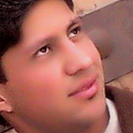 Profile Picture of Sami Ullah (@sami9249) on Flickr