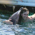 Profile Picture of Jose Cleber Pauletto (@ze_cleber) on Instagram