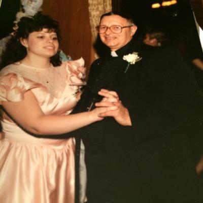 Profile Picture of Deborah Hanko (@@debbie541969) on Twitter