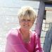 Profile Picture of Diane Potts (@diane.potts.1650) on Facebook