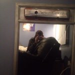 Profile Picture of Janice (@jimmy_idol) on Instagram