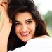 Profile Picture of Neelam Chohan (@neelam.chohan.737) on Facebook