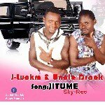 Profile Picture of Daniel Rodrick (@daniel.rodrick) on Instagram