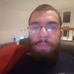 Profile Picture of Gouyer George (@george.gouyer) on Facebook