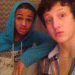 Profile Picture of Joseph Jarrell (@joseph_jarrell88) on Instagram