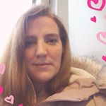 Profile Picture of Jacqueline Tobias Praschl (@miss_0212) on Instagram