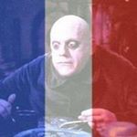 Profile Picture of Michael Spilker (@michael_spilker_) on Instagram