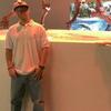 Profile Picture of Albert Blanco (@@albertblanco00) on Tiktok