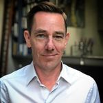 Profile Picture of Ryan Tubridy (@instatubridy) on Instagram