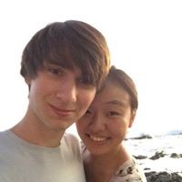 Profile Picture of Nicholas Bachmann (@nicholas-bachmann-1) on Quora