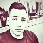 Profile Picture of Michael Hassinger (@hassingermichael) on Instagram
