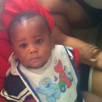 Profile Picture of Alea Johnson (@mcgrewj) on Twitter