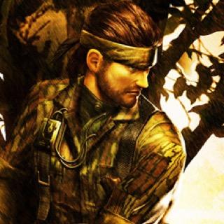 Profile Picture of Joel Timms (@CoolCreeper2451) on Twitter