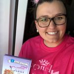 Profile Picture of Nancy Tyner (@tynerteaches2nd) on Instagram