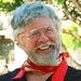 Profile Picture of Seth Bates (@bates8735) on Pinterest