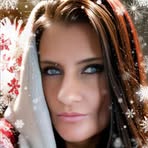 Profile Picture of Hollie Storm (Digital Storm Photography) (@DigitalStormPhotography88) on Facebook