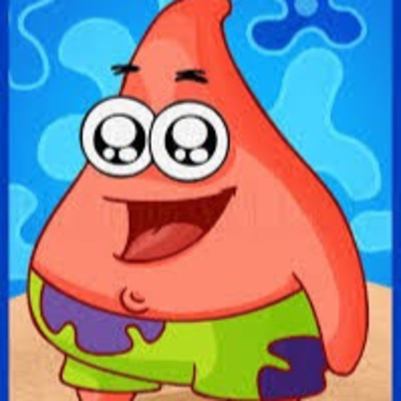 Profile Picture of Tori Cahak (@torirobinson07) on Poshmark