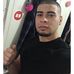 Profile Picture of Franz Flores (@franz.flores.56481379) on Facebook