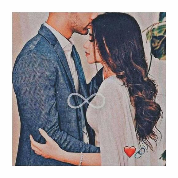 Profile Picture of Alina Mirzai (@alinamirzai) on Poshmark