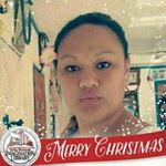 Profile Picture of Faaleava (@faaleava8729) on Instagram