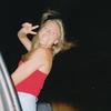 Profile Picture of   Mckenna Knapp... (@mckenna_knapp) on Tiktok