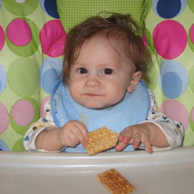 Profile Picture of Crystal Rowe (@eyelashing1) on Twitter