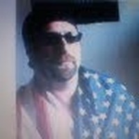 Profile Picture of Richard Gwyn (@richard-gwyn-6) on Quora