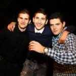 Tomislav Martinović - Instagram Profile Picture of Tomislav Martinović (@tomislav.martinovic.9) on Instagram