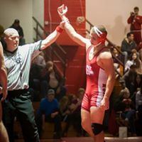 Profile Picture of Evan Packert (@evanpackert) on Pinterest