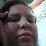 Profile Picture of ruby tirado (@ruby_tirado) on Instagram