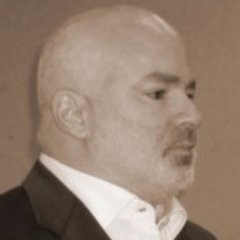 Profile Picture of Carlos Raposo (@CarlosRaposo) on Twitter