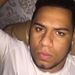 Profile Picture of Jonathan Miguel (@hazeglory) on Pinterest