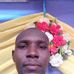 Profile Picture of Paska Herbert (@paska.herbert.3) on Facebook