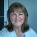 Profile Picture of Donna Pastore Lemacks (@donna.pastorelemacks) on Facebook
