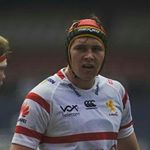 Profile Picture of Kevin (@kevdurandt) on Instagram