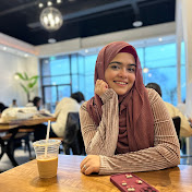 Profile Picture of Shaima Abbas (@Shaima_Abbass) on Youtube