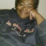 Profile Picture of Delores Addison (@deloresaddison) on Instagram
