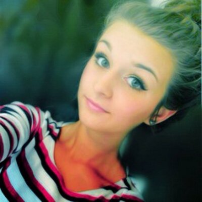 Profile Picture of Shayna Roberts (@ShayyShayyBayy1) on Twitter